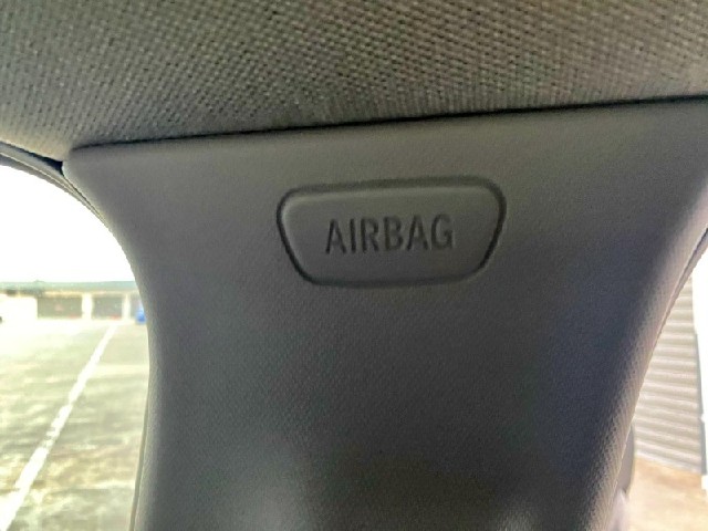 276588ba5864c5c8e43fb75942047222.jpeg