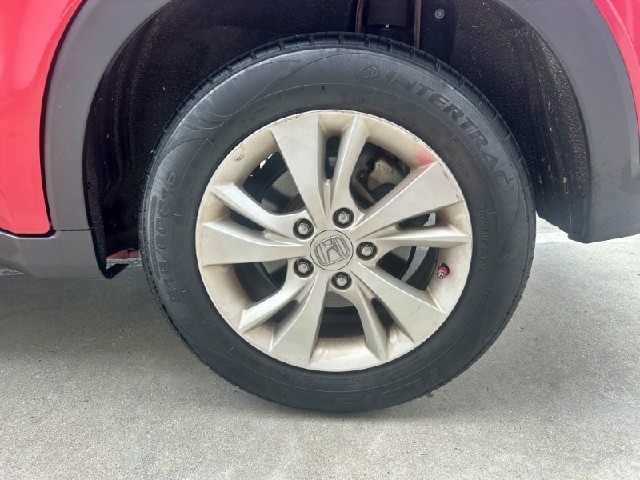 055445815896cc10156bf4f4904a22bc.jpeg