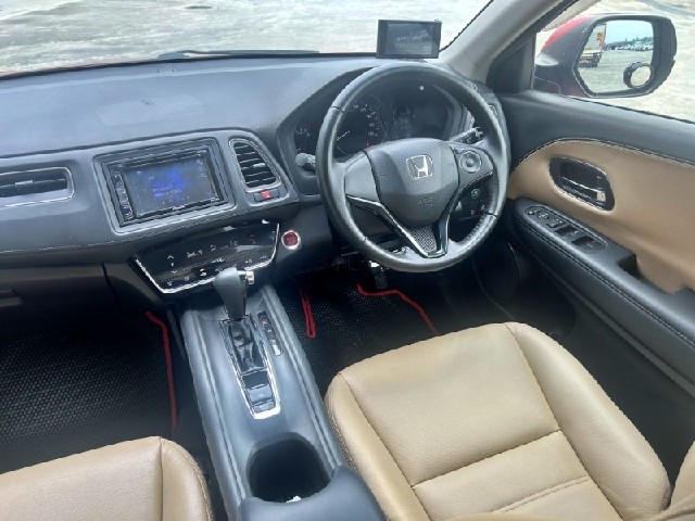 567fca8462d5c35c2dd899c9de6922cd.jpeg