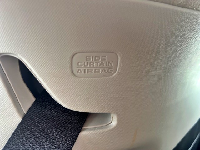 ddca592d41feeaf6c2836e37d73b4548.jpeg