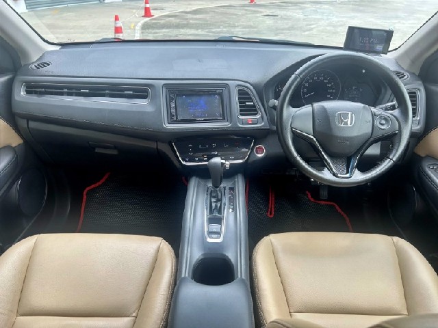 e250d61d32ceff9b44fed0c906247950.jpeg
