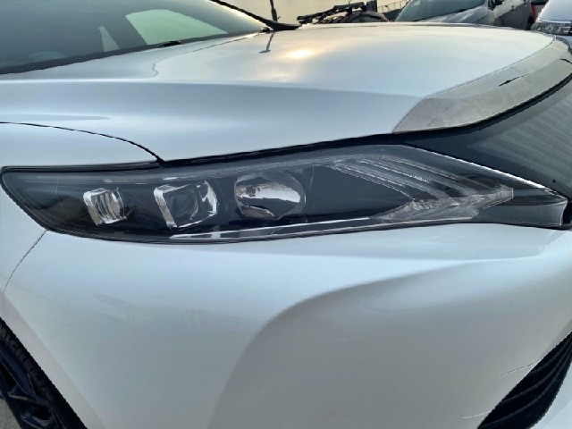 cceb7225a495c18d7dfe796cfd943a05.jpeg