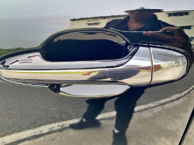 1250514ce42b592b095757484d29a9d3.jpeg