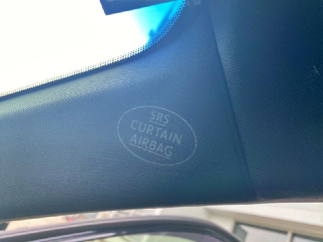 55eae97ca25f21e0ae87eeb33fb5fc79.jpeg