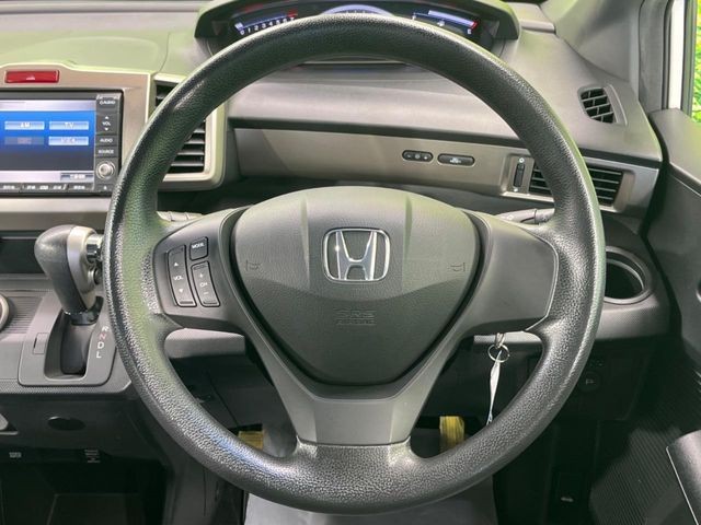 8ef1a0322d9badde878d12e4e3028968.jpg