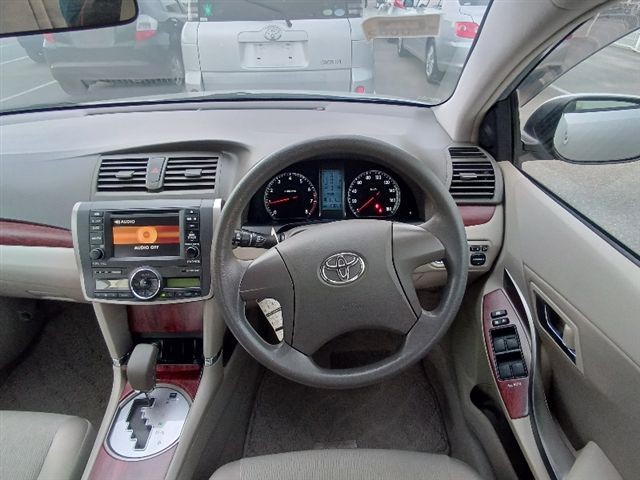 06.jpg