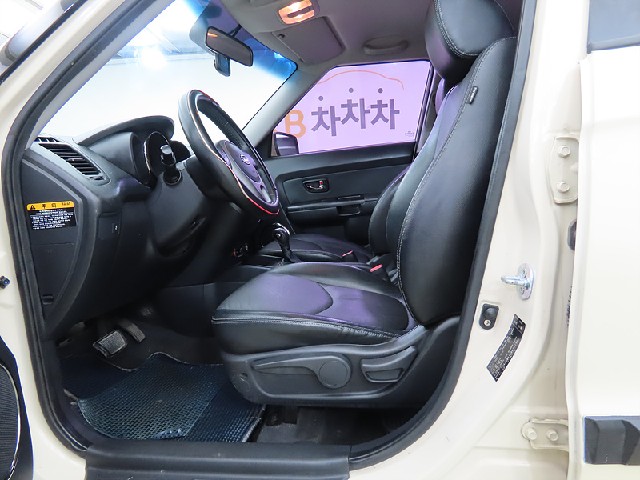 a99d1794790debb440a155a8766517e1.jpeg
