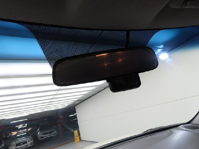 aa592cab3080d4c3303c8be00cf8d515.jpeg
