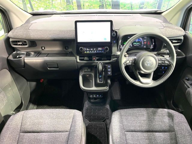 3e58e3ad8e18373ff907356631c3e2b6.jpg