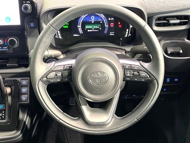 9dd8e5a795692e820ba5cb45108f3e58.jpg