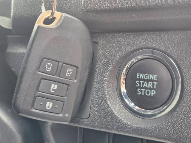 2e5fae80877c31adb163cf709aa25947.jpg