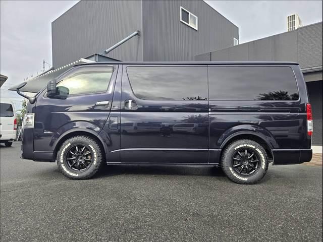 e2437ce4ff2fb71b208231cb116de772.jpg