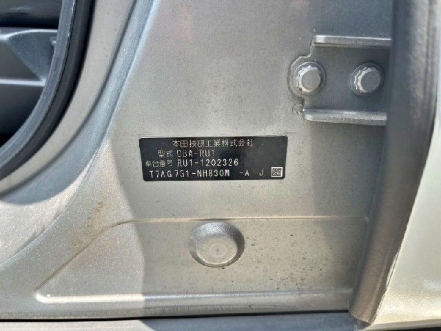 9773b2eeea7428008f35e6e44fd55543.jpeg