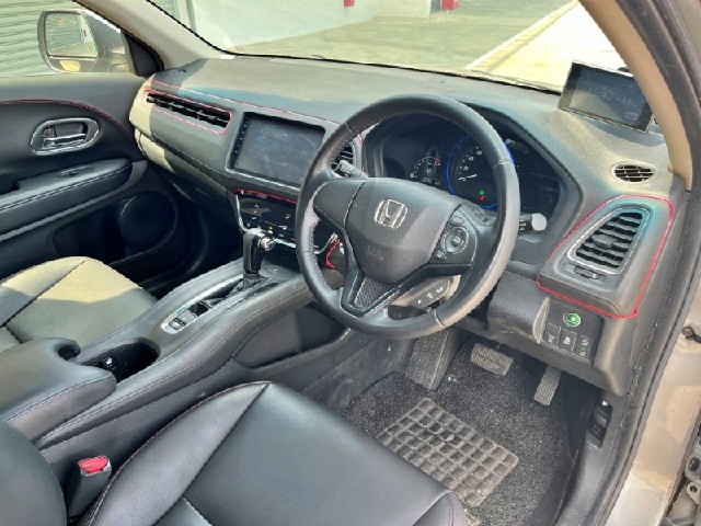 daf00b70baf3bf75fc6ca7aaa1110efc.jpeg