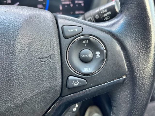 db2857d8ad55af5c1cfcf8b7f018b861.jpeg