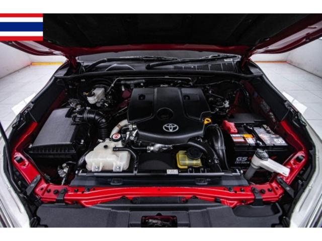0ea17657530d74be2d553de89b7a4f8b.jpeg