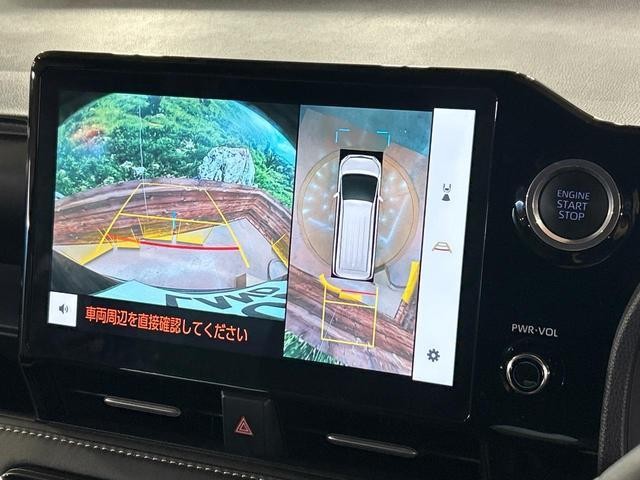 24995335_carP_l_15.jpg