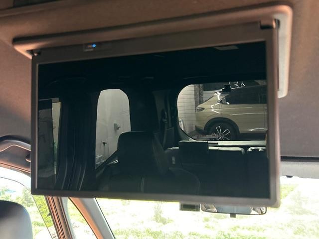 24995335_carP_l_4.jpg