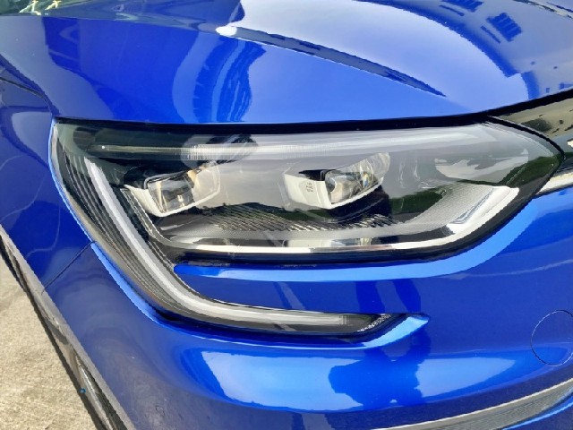 9f43175d716ff4be6769ca47ad9f4411.jpeg