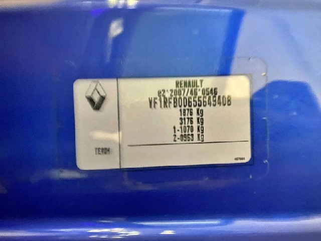 ecb53a5643a15236a59a5d8342b6c42e.jpeg