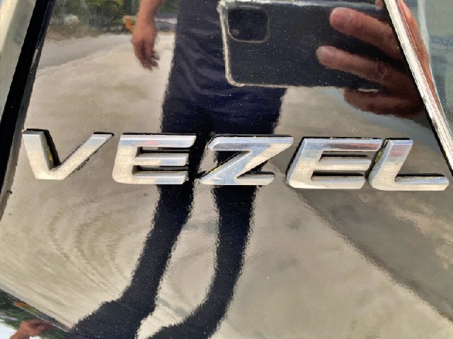 86635445aac25cd98e846a14c7b84a35.jpeg