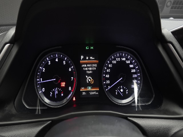 b338e263a89cc9e7306efffd06a2958b.jpeg