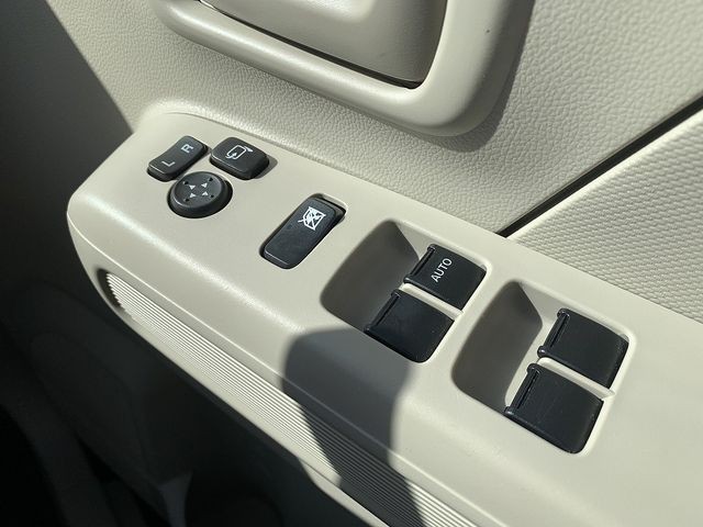 268ac56ef35c27aaf006d52ab9579aed.jpg