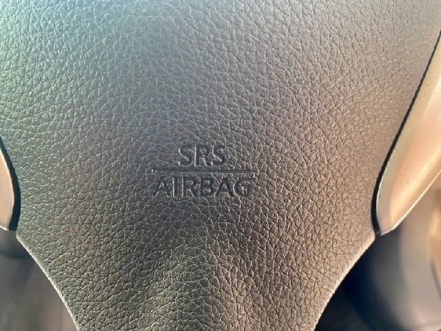 44e05d1346fa22f1ccf0a67e7d4bc8c4.jpeg