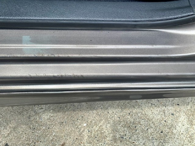 82d66a8c7dd4df81b81f48b5e2257550.jpeg