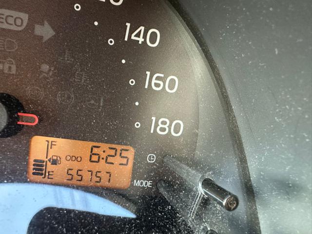29d5d7262289dbf6790920d3fd176d8f.jpeg