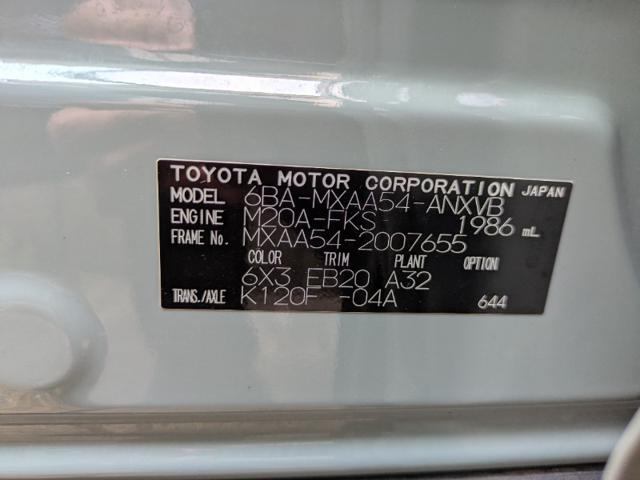 c2757c4e67462614206ed9d5ec1603a3.jpeg
