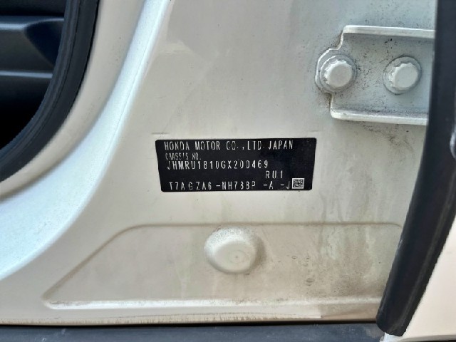 f26db90852ca14ddbcdb5399a47e0be9.jpeg