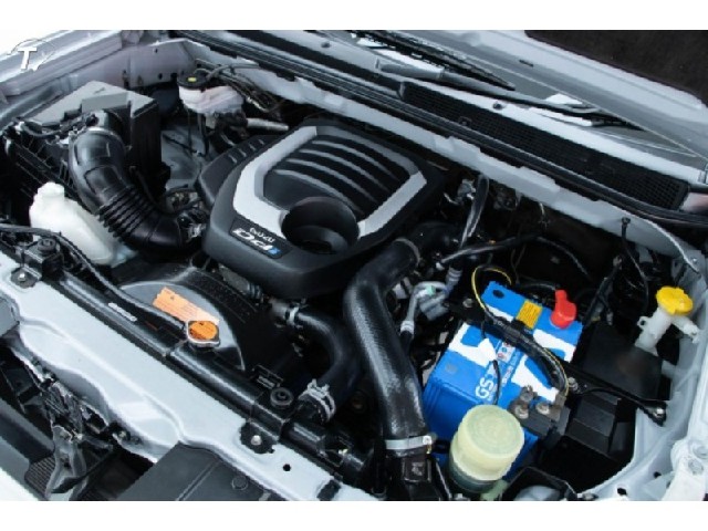 5444bf012e465bac8feb4c3d5280fb84.jpeg