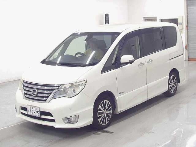 43c5a55f03615fe839ea5bffe3a992cb.jpg