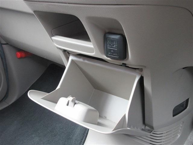 4bbed12c92fc3d5283412868cfc63198.jpg