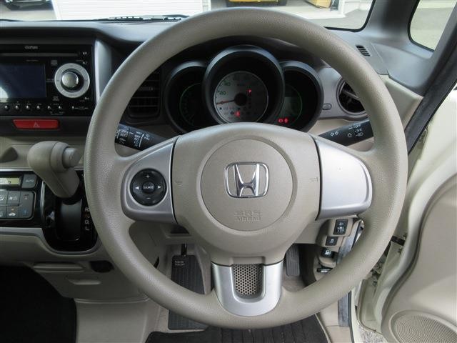 6315dbf1aa194a47d7a366486e99fd50.jpg