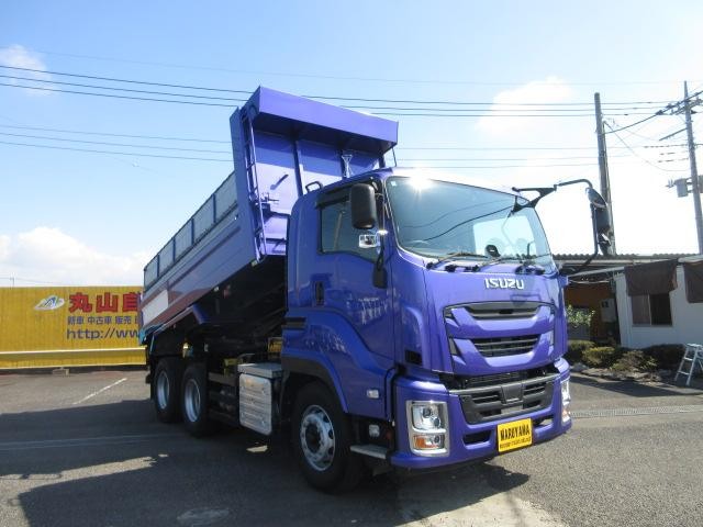 a417abe15b1ca52ebc97116e53965d25.jpg