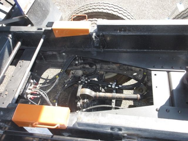 a80b3500da4d6b72c61dcd45e95e4b52.jpg
