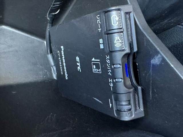 5860334cccc616341939335ff208fd47.jpg
