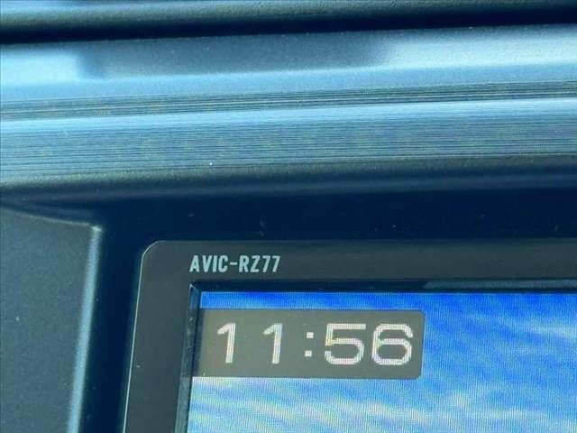 aab03ff84f043140c9d60d0162588019.jpg