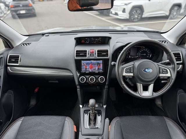 5289d4db29b32e0de42d5fade8a2f7f1.jpg