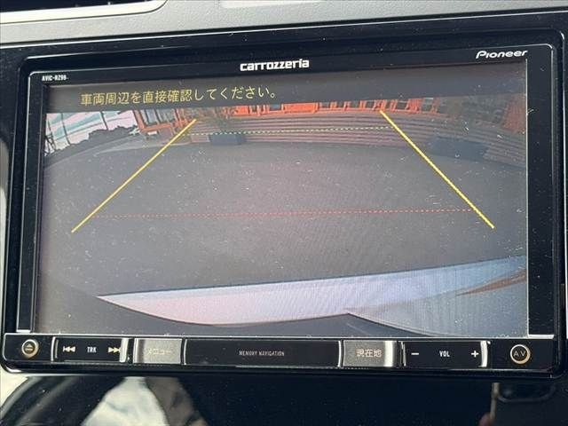 b55d9f435ac9f01284fd3059437207db.jpg