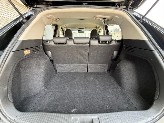 51fa29cb60309836fcf0895bd1af1d94.jpeg