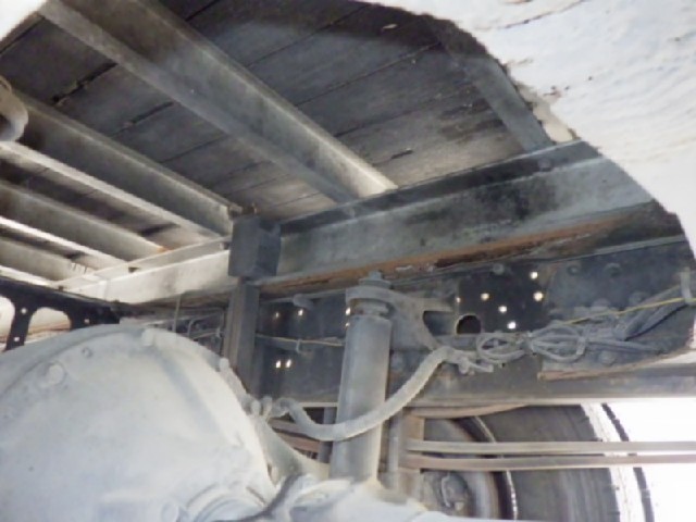11b41738aad966edffa56724ef835255.jpeg