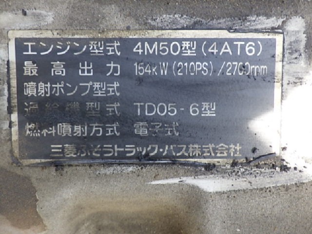 bbc5a9958b597b908863c2addbcc6c67.jpeg
