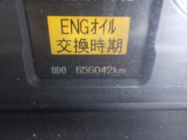 db30e3da6fe6b6a4f74b2a5c07ebb727.jpeg