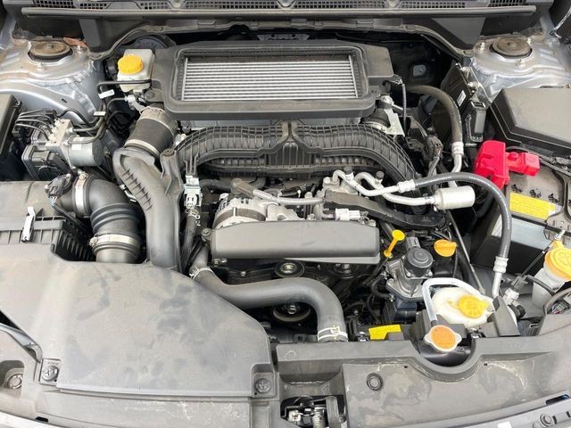 32e28d66d3cb569fa34619a769c50c3a.jpg