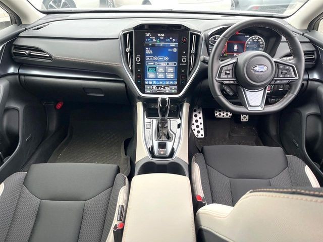 707ffeb6b2526d352536bfda98e5e126.jpg