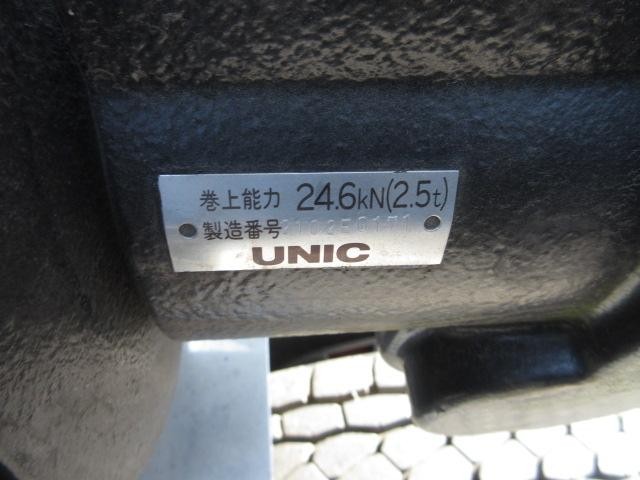 fd41a543f9043eab53ac76a081cc136e.jpg
