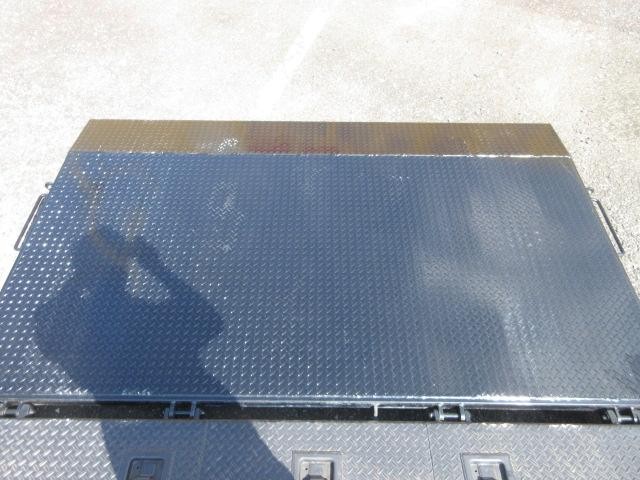fddc85471e6930466d9da5615ae03165.jpg